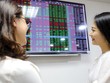 Big-Trends: Tháng 10 sẽ là tháng giao dịch thuận lợi