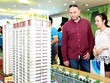 Đã có quy định mới về sở hữu nhà ở của người nước ngoài tại Việt Nam