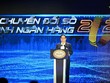 Thủ tướng Chính phủ Phạm Minh Chính phát biểu tại sự kiện