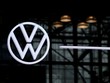Volkswagen định hướng tài chính 2024