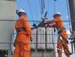 Nhu cầu điện tăng mạnh, dự án nguồn mới mờ mịt