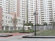 Hàng ngàn căn hộ của dự án tái định cư 38,4 ha phường An Khánh, TP.Thủ Đức bị bỏ hoang nhiều năm nay