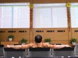Số dư tiền mặt trên các tài khoản chứng khoán tính đến cuối quý I/2024 đạt hơn 100.000 tỷ đồng