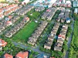 Nguồn cung đất nền dự án có pháp lý chuẩn chỉnh hiện không nhiều. Ảnh: Dũng Minh