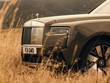 Rolls-Royce ra mắt Cullinan Series II với nhiều đột phá