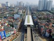 Thu hút vốn đầu tư nước ngoài của TP.HCM 4 tháng đầu năm giảm