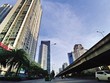 Lượng trái phiếu doanh nghiệp bất động sản phát hành trong 4 tháng đầu năm chiếm tới 51,2%. Ảnh: Đức Thanh