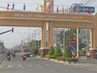 Long An tìm nhà đầu tư dự án Khu dân cư thương mại, vốn hơn 10.000 tỷ đồng