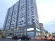 Nhà nước thất thu, doanh nghiệp khốn đốn vì định giá đất - Bài 2: Dự án thương mại, dự án công cũng... tê liệt