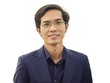 PGS-TS. Nguyễn Hữu Huân (Trường đại học Kinh tế TP.HCM)