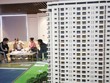Tâm lý người mua bất động sản trong thời gian qua có sự chuyển biến