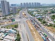 Doanh nghiệp xây dựng bớt khó