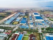 Nhu cầu thuê khu công nghiệp dự báo tiếp tục tăng trưởng nhờ dòng vốn FDI tích cực 