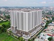 Nhà nước thất thu, doanh nghiệp khốn đốn vì định giá đất - Bài 3: Những giải pháp đột phá và rủi ro 'lạnh sống lưng'
