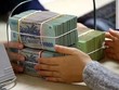 Lãi suất tiết kiệm được hầu hết ngân hàng tái tăng, mức cao nhất lên 6,2-6,3%/năm.