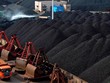 Nhập khẩu than năm 2023 tăng "khủng" với 51,2 triệu tấn, phục vụ cho sản xuất điện và một số ngành sản xuất công nghiệp.