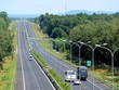 Để cao tốc “nuôi” cao tốc