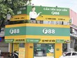 Quý I/2024, F88 báo lãi 31 tỷ đồng, đà phục hồi rõ nét