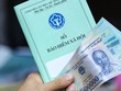 Hưởng lương hưu và rút Bảo hiểm xã hội một lần: Lựa chọn nào có lợi hơn?