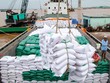 Xuất khẩu nhiều gạo, vì sao hiệu quả kinh doanh vẫn thấp