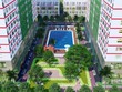 Nhà ở xã hội le lói điểm sáng