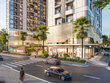 The Emerald 68, đứa con đầu tiên trong vai trò chủ đầu tư của Coteccons hợp tác cùng Tập đoàn Lê Phong được xây dựng theo bộ tiêu chuẩn cao cấp “Ngọc lục bảo”.