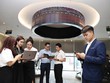 Nhu cầu về một nguồn thu nhập ổn định từ việc đầu tư đang tăng cao