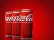 Đầu tư cổ phiếu ăn cổ tức, nhìn vào trường hợp Coca-Cola