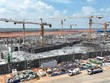 Đề xuất ACV nghiên cứu đầu tư Dự án sân bay quốc tế Long Thành giai đoạn 2