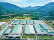 Đến năm 2030, Thừa Thiên Huế sẽ đầu tư thành lập, mở rộng 20 cụm công nghiệp