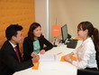 Nếu tăng vốn thành công, vốn điều lệ của Chứng khoán VNDirect đạt 18.300 tỷ đồng trong năm nay
