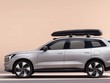 Volvo EX90 sẽ được cấp hộ chiếu pin đầu tiên trên thế giới.