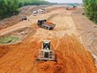 Giao bổ sung kế hoạch đầu tư công trung hạn vốn ngân sách trung ương