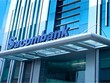 Kỳ vọng về thu nhập bất thường tại một số ngân hàng