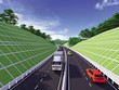 Cao tốc Tân Phú - Bảo Lộc là một trong 3 dự án thành phần của Dự án cao tốc Dầu Giây - Liên Khương