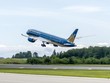 Thời điểm khó khăn nhất của Vietnam Airlines đã qua nhưng Vietnam Airlines vẫn sẽ phải nỗ lực cao độ, tiếp tục triển khai đồng bộ các giải pháp tái cơ cấu và nhất là cần sự đồng hành, hỗ trợ của các cổ đông, trong đó có cổ đông Nhà nước.