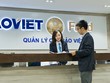 Tập đoàn Bảo Việt (BVH) dành hơn 745 tỷ đồng chi trả cổ tức bằng tiền, tương đương tỷ lệ 10,037%