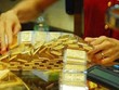 Kiến nghị sớm chuyển đổi từ thị trường vàng vật chất sang vàng kỳ hạn