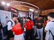 TikTok SMB Summit 2024: Techcombank công bố gói tiện ích dành riêng cho nhà bán hàng online