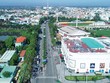 Long An thu ngân sách 6 tháng đầu năm 2024 đạt hơn 14.000 tỷ đồng