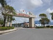 Tỉnh Quảng Nam điều chỉnh tiến độ đầu tư hai Khu công nghiệp.