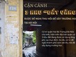 Cận cảnh 3 khu đất vàng được đề nghị thu hồi để xây trường học tại Hà Nội