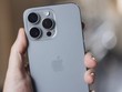 iPhone 16 Pro "lột xác" hoàn toàn với camera zoom quang 5x.