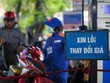 Tại dự thảo kinh doanh xăng dầu mới nhất, Bộ Công thương đề xuất không để Quỹ bình ổn xăng dầu tại doanh nghiệp đầu mối mà sẽ do Nhà nước nắm giữ