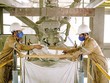 Lợi nhuận trước thuế nửa đầu năm 2024 của các doanh nghiệp thuộc Bộ Xây dựng không đạt kế hoạch.
