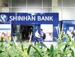 Dư nợ tín dụng của Shinhan Bank Việt Nam tăng trưởng 13% trong nửa đầu năm