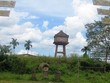 Dự án Khu thưởng lãm và trưng bày sản phẩm cà phê Trung Nguyên Legend bị chấm dứt hoạt động dự án đầu tư.
