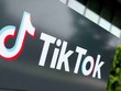 TikTok Shop đang trỗi dậy mạnh mẽ tại Đông Nam Á.
