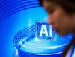 Hơn 40% công ty Nhật Bản không có kế hoạch sử dụng AI