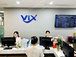 Chứng khoán VIX: Tăng vốn trước kỳ vọng tăng trưởng mở rộng